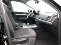 Audi Q5 50 TFSIe quattro S-tronic / Navi+, LED, RFK Schwarz - thumbnail 10