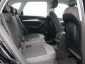 Audi Q5 50 TFSIe quattro S-tronic / Navi+, LED, RFK Schwarz - thumbnail 9