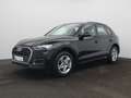 Audi Q5 50 TFSIe quattro S-tronic / Navi+, LED, RFK Schwarz - thumbnail 2