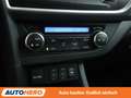 Toyota Auris 1.6 Life+*TEMPO*PDC*SHZ*TOUCH* Grau - thumbnail 23