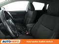 Toyota Auris 1.6 Life+*TEMPO*PDC*SHZ*TOUCH* Grau - thumbnail 10