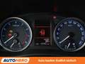 Toyota Auris 1.6 Life+*TEMPO*PDC*SHZ*TOUCH* Grau - thumbnail 20
