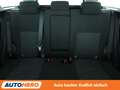 Toyota Auris 1.6 Life+*TEMPO*PDC*SHZ*TOUCH* Grau - thumbnail 15