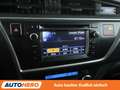 Toyota Auris 1.6 Life+*TEMPO*PDC*SHZ*TOUCH* Grau - thumbnail 21