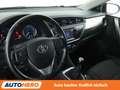 Toyota Auris 1.6 Life+*TEMPO*PDC*SHZ*TOUCH* Grau - thumbnail 11