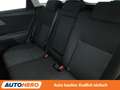 Toyota Auris 1.6 Life+*TEMPO*PDC*SHZ*TOUCH* Grau - thumbnail 14