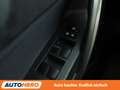 Toyota Auris 1.6 Life+*TEMPO*PDC*SHZ*TOUCH* Grau - thumbnail 25