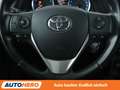 Toyota Auris 1.6 Life+*TEMPO*PDC*SHZ*TOUCH* Grau - thumbnail 19