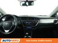 Toyota Auris 1.6 Life+*TEMPO*PDC*SHZ*TOUCH* Grau - thumbnail 12