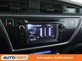 Toyota Auris 1.6 Life+*TEMPO*PDC*SHZ*TOUCH* Grau - thumbnail 22