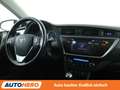 Toyota Auris 1.6 Life+*TEMPO*PDC*SHZ*TOUCH* Grau - thumbnail 13