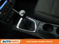 Toyota Auris 1.6 Life+*TEMPO*PDC*SHZ*TOUCH* Grau - thumbnail 24