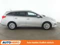 Toyota Auris 1.6 Life+*TEMPO*PDC*SHZ*TOUCH* Grau - thumbnail 7