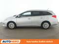 Toyota Auris 1.6 Life+*TEMPO*PDC*SHZ*TOUCH* Grau - thumbnail 3