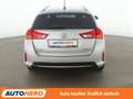 Toyota Auris 1.6 Life+*TEMPO*PDC*SHZ*TOUCH* Grau - thumbnail 5