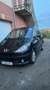 Peugeot 1007 1.4 HDi Sporty Pack - thumbnail 1