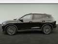 Volkswagen Tiguan 2.0 TDI DSG LIFE*LED*AHK*KAMERA*NAVI*PDC* Negro - thumbnail 7