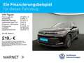 Volkswagen Tiguan 2.0 TDI DSG LIFE*LED*AHK*KAMERA*NAVI*PDC* Negro - thumbnail 2