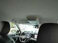 Volkswagen Tiguan 2.0 TDI DSG LIFE*LED*AHK*KAMERA*NAVI*PDC* Negro - thumbnail 19