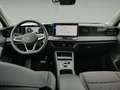 Volkswagen Tiguan 2.0 TDI DSG LIFE*LED*AHK*KAMERA*NAVI*PDC* Negro - thumbnail 14