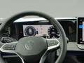 Volkswagen Tiguan 2.0 TDI DSG LIFE*LED*AHK*KAMERA*NAVI*PDC* Negro - thumbnail 17