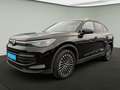Volkswagen Tiguan 2.0 TDI DSG LIFE*LED*AHK*KAMERA*NAVI*PDC* Negro - thumbnail 3