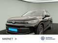 Volkswagen Tiguan 2.0 TDI DSG LIFE*LED*AHK*KAMERA*NAVI*PDC* Negro - thumbnail 1