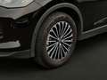 Volkswagen Tiguan 2.0 TDI DSG LIFE*LED*AHK*KAMERA*NAVI*PDC* Negro - thumbnail 6