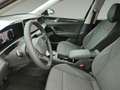Volkswagen Tiguan 2.0 TDI DSG LIFE*LED*AHK*KAMERA*NAVI*PDC* Negro - thumbnail 13