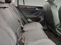 Volkswagen Tiguan 2.0 TDI DSG LIFE*LED*AHK*KAMERA*NAVI*PDC* Negro - thumbnail 18