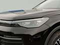 Volkswagen Tiguan 2.0 TDI DSG LIFE*LED*AHK*KAMERA*NAVI*PDC* Negro - thumbnail 5