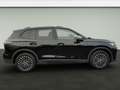 Volkswagen Tiguan 2.0 TDI DSG LIFE*LED*AHK*KAMERA*NAVI*PDC* Negro - thumbnail 9