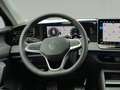 Volkswagen Tiguan 2.0 TDI DSG LIFE*LED*AHK*KAMERA*NAVI*PDC* Negro - thumbnail 16