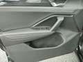 Volkswagen Tiguan 2.0 TDI DSG LIFE*LED*AHK*KAMERA*NAVI*PDC* Negro - thumbnail 12