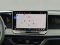 Volkswagen Tiguan 2.0 TDI DSG LIFE*LED*AHK*KAMERA*NAVI*PDC* Negro - thumbnail 15