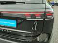 Volkswagen Tiguan 2.0 TDI DSG LIFE*LED*AHK*KAMERA*NAVI*PDC* Negro - thumbnail 22