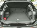 Volkswagen Tiguan 2.0 TDI DSG LIFE*LED*AHK*KAMERA*NAVI*PDC* Negro - thumbnail 21