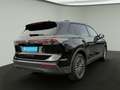 Volkswagen Tiguan 2.0 TDI DSG LIFE*LED*AHK*KAMERA*NAVI*PDC* Negro - thumbnail 8