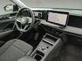 Volkswagen Tiguan 2.0 TDI DSG LIFE*LED*AHK*KAMERA*NAVI*PDC* Noir - thumbnail 20