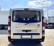 Fiat Talento 1.6 TwinTurbo Combi 12q Argent - thumbnail 5