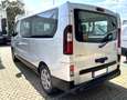 Fiat Talento 1.6 TwinTurbo Combi 12q Argent - thumbnail 6