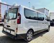 Fiat Talento 1.6 TwinTurbo Combi 12q Argent - thumbnail 4