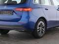 Mercedes-Benz B 200 Progressive PDC SHZ LED SpurH el.Heck AUT Schwarz - thumbnail 9