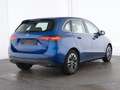 Mercedes-Benz B 200 Progressive PDC SHZ LED SpurH el.Heck AUT Schwarz - thumbnail 2