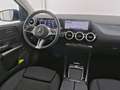 Mercedes-Benz B 200 Progressive PDC SHZ LED SpurH el.Heck AUT Schwarz - thumbnail 5