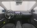 Mercedes-Benz B 200 Progressive PDC SHZ LED SpurH el.Heck AUT Schwarz - thumbnail 6