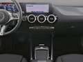Mercedes-Benz B 200 Progressive PDC SHZ LED SpurH el.Heck AUT Schwarz - thumbnail 4