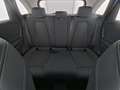 Mercedes-Benz B 200 Progressive PDC SHZ LED SpurH el.Heck AUT Schwarz - thumbnail 7