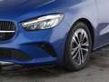 Mercedes-Benz B 200 Progressive PDC SHZ LED SpurH el.Heck AUT Schwarz - thumbnail 3
