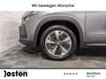 Skoda Kodiaq Selection 2.0TDI Fahrass+ AHK 3.Sitzreihe Komfort Grijs - thumbnail 2